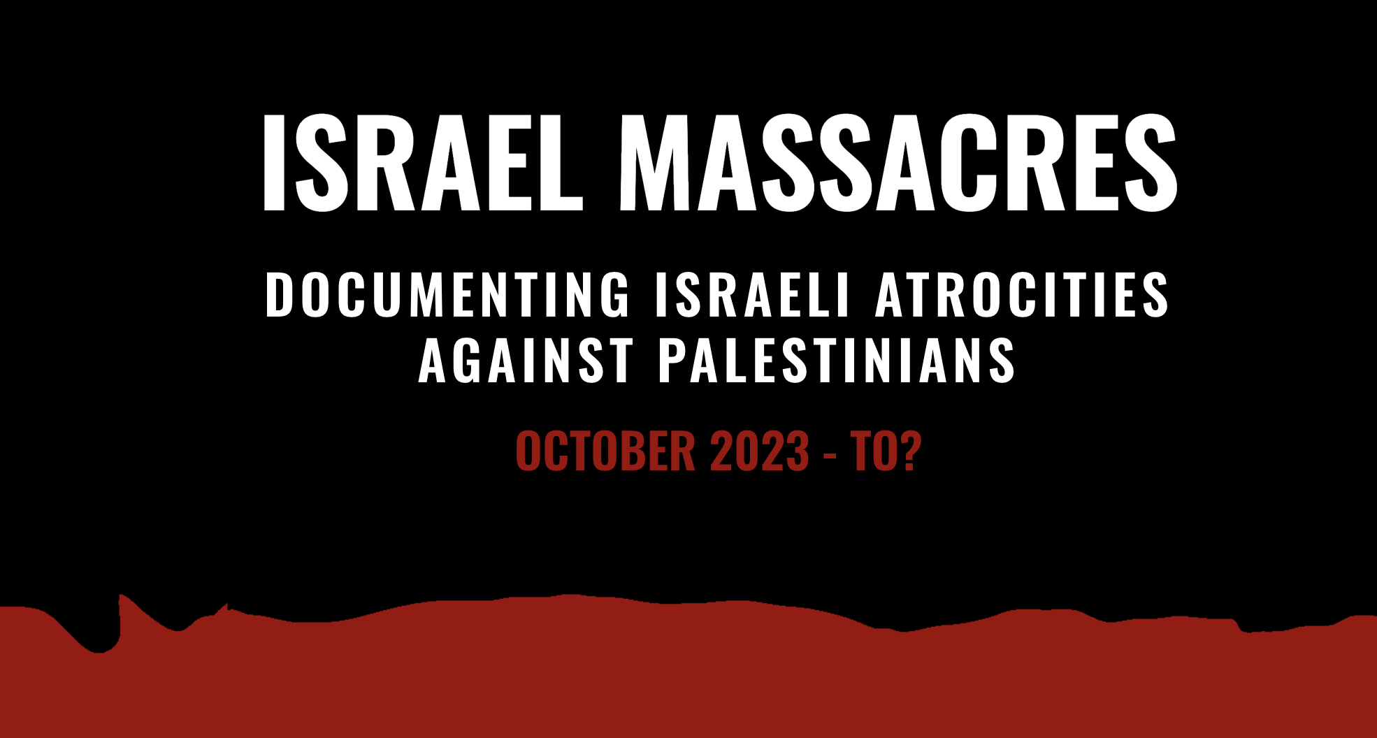(c) Israel-massacres.com